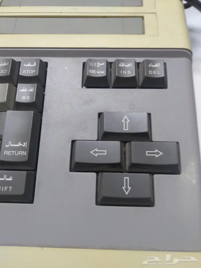صخر ax170 9