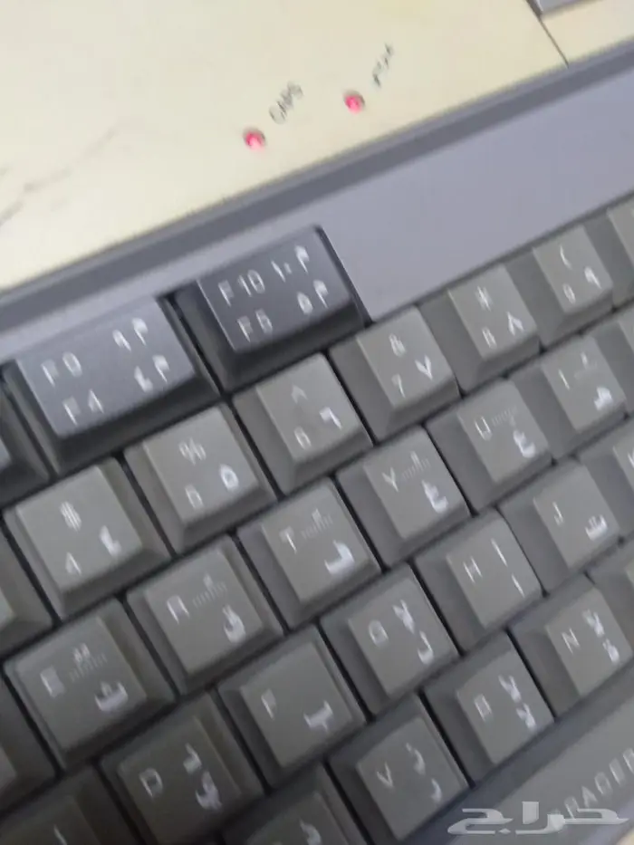 صخر ax170 10
