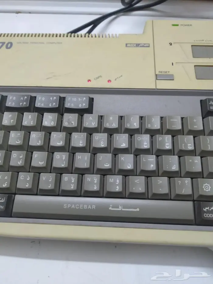 صخر ax170 11