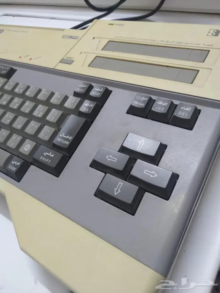 صخر ax170 12