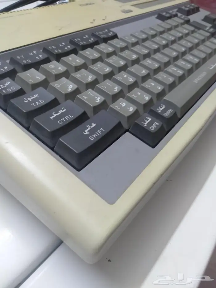 صخر ax170 3
