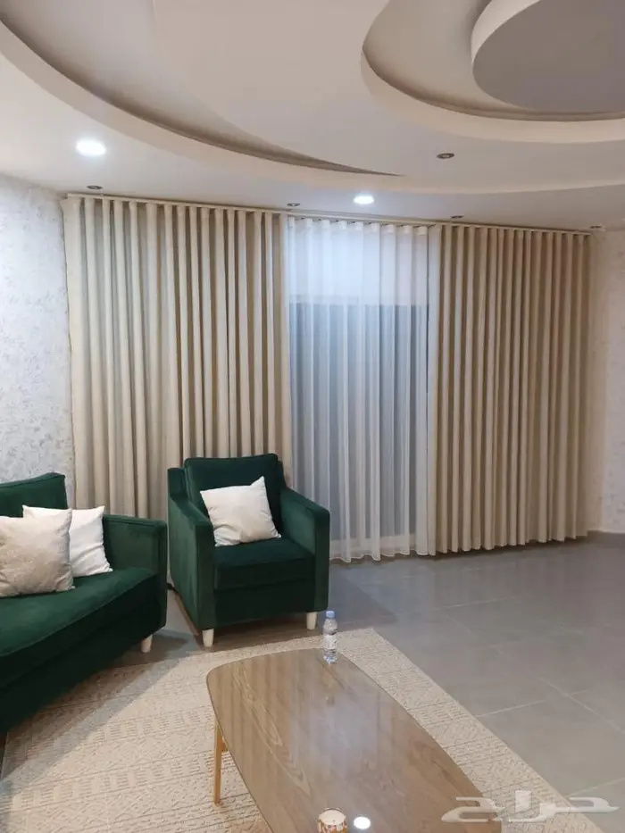 ستاير ويفي أحدث الموديلات والاقمشة الراقية 9