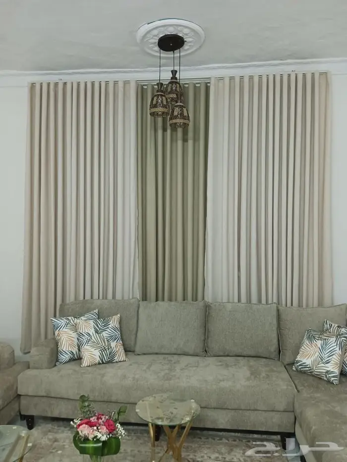 ستاير ويفي أحدث الموديلات والاقمشة الراقية 8