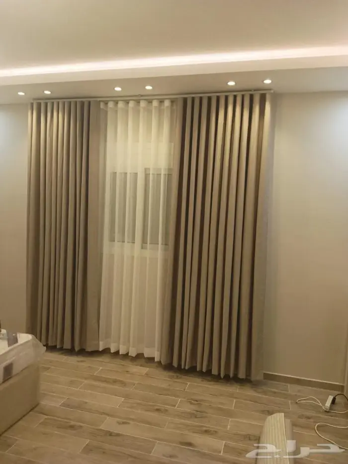 ستاير ويفي أحدث الموديلات والاقمشة الراقية 12