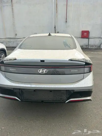 جميع سيارات هونداي جازان جده مكه محايل عسير ابها 2025 66