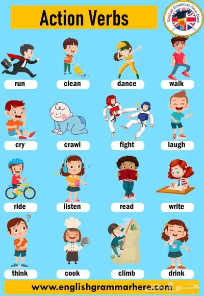 الراكه مدرس انجليزي لاختبار ستب .ايلتس .itc ارامكو.مقابلات 2