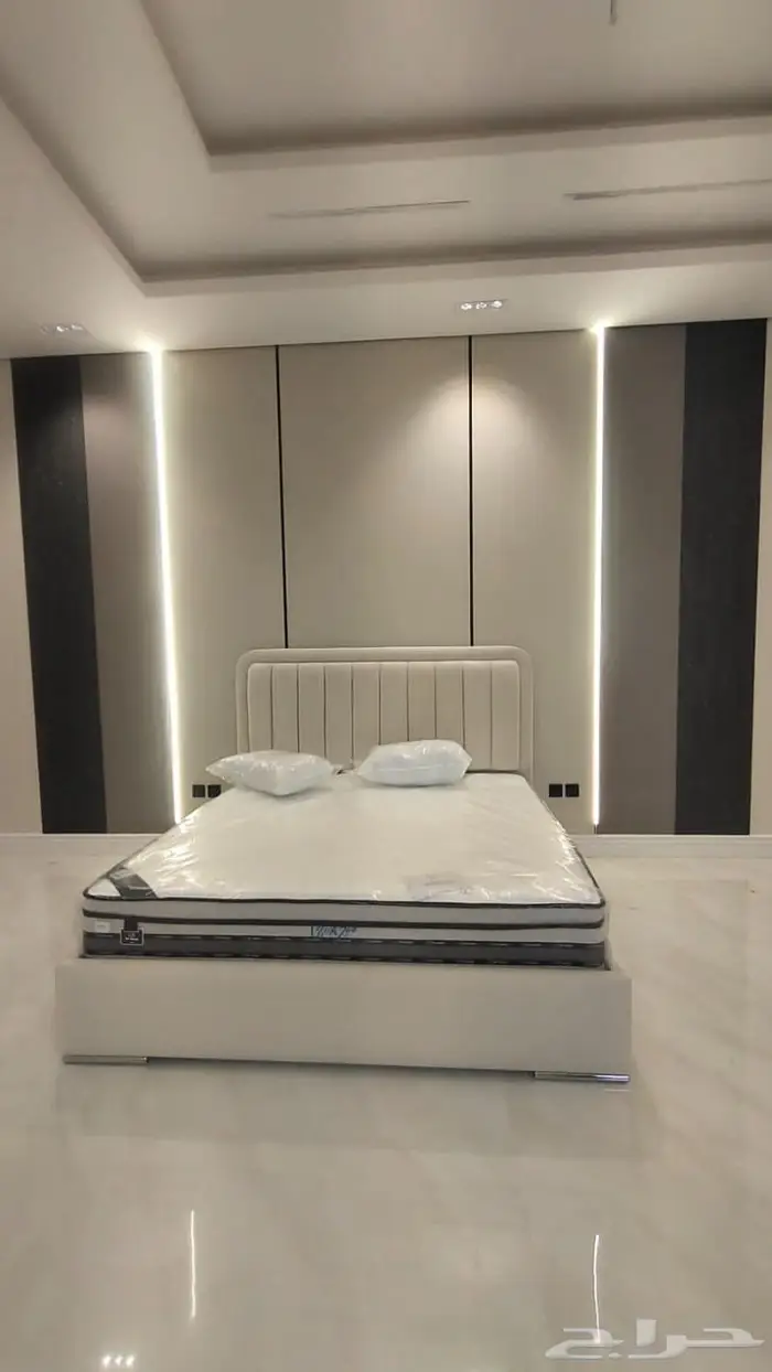 دهانات وديكورات الرياض لواصق مناضر 0