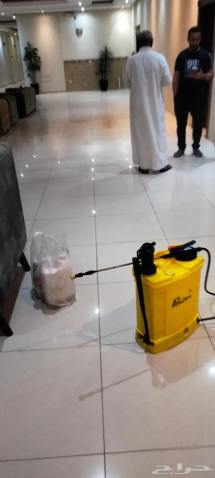 شركة تنظيف بالرياض مكافحة حشرات ورش مبيدات الحشرات بالرياض 24