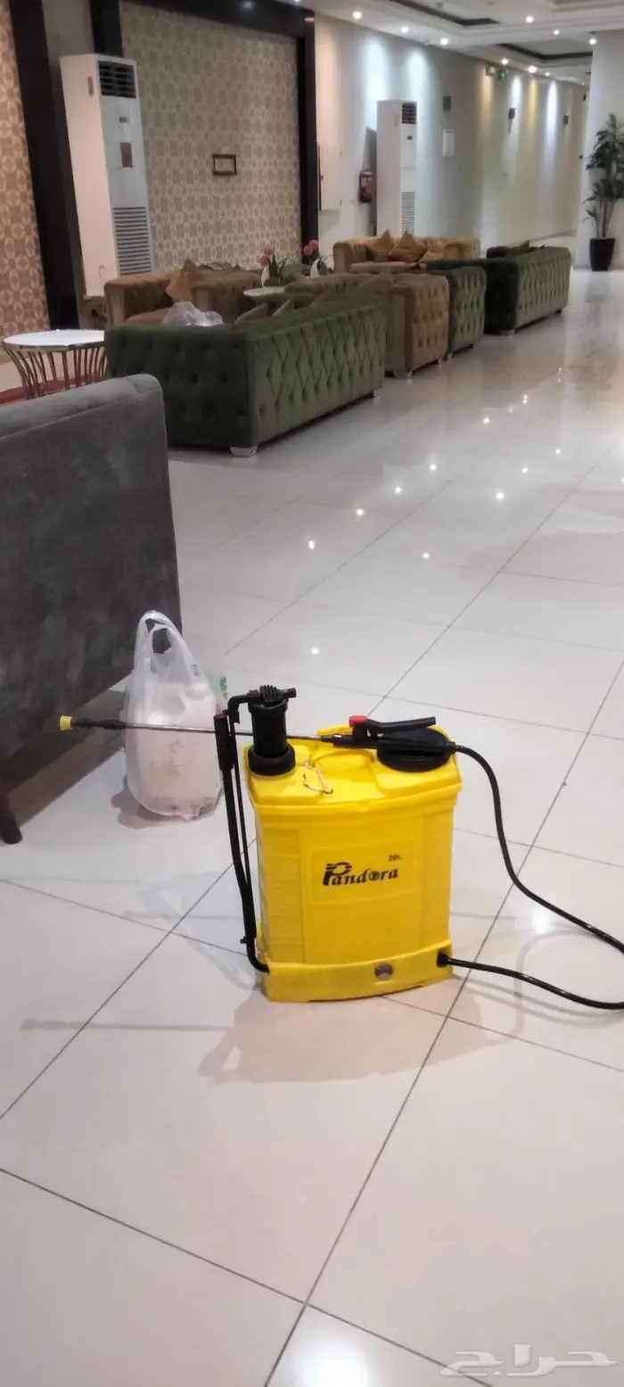 شركة تنظيف بالرياض مكافحة حشرات ورش مبيدات الحشرات بالرياض 25