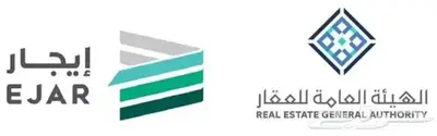 وسيط عقاري معتمد لعمل عقود الإيجار والاعلانات العقارية 1
