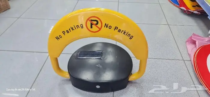 تركيب كاميرات وادوات السلامة والدفاع المدنى 10