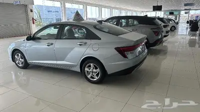 جميع سيارات هونداي جازان جده مكه محايل عسير ابها 2025 67