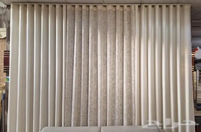 ستاير ويفي أحدث الموديلات والاقمشة الراقية 10