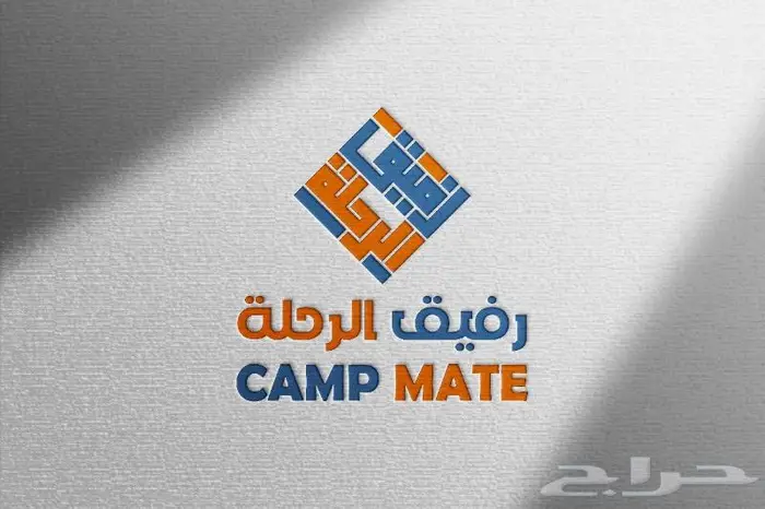 مصمم شعارات ولوقو محترف للمؤسسات و الشركات و لجميع الأعمال 3