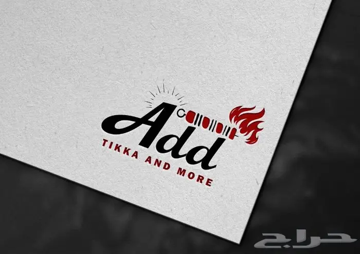 مصمم شعارات ولوقو محترف للمؤسسات و الشركات و لجميع الأعمال 9