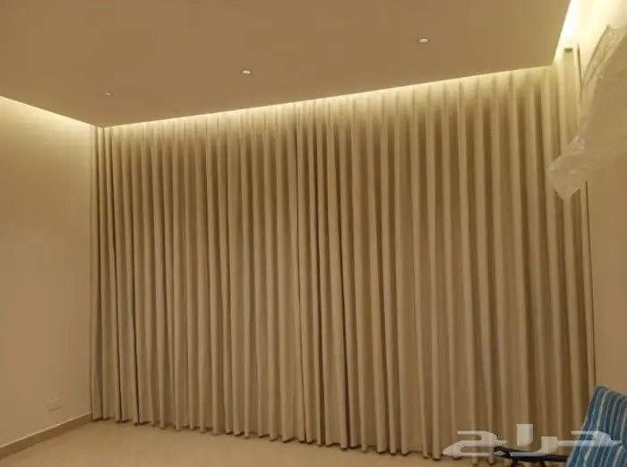 ستاير ويفي أحدث الموديلات والاقمشة الراقية 0