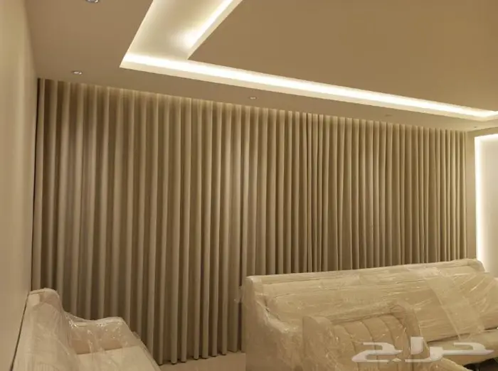 ستاير ويفي أحدث الموديلات والاقمشة الراقية 1