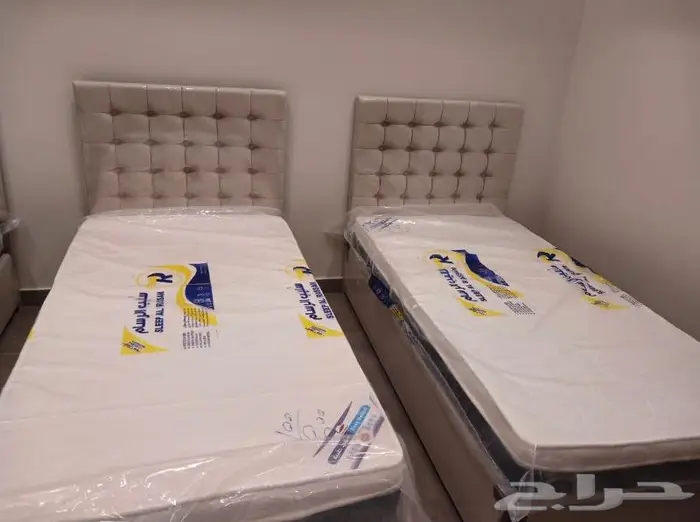 أسرة و مراتب 2