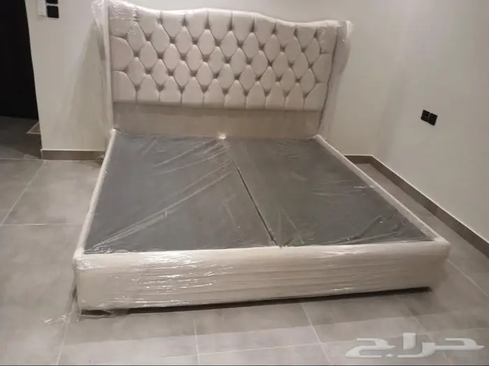 أسرة و مراتب 1