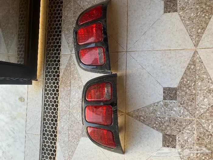 اسطبات موستنق 0