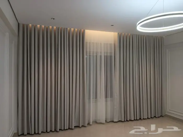 ستاير ويفي أحدث الموديلات والاقمشة الراقية 6