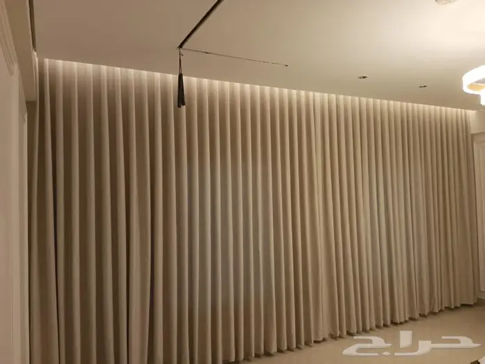 ستاير ويفي أحدث الموديلات والاقمشة الراقية 7