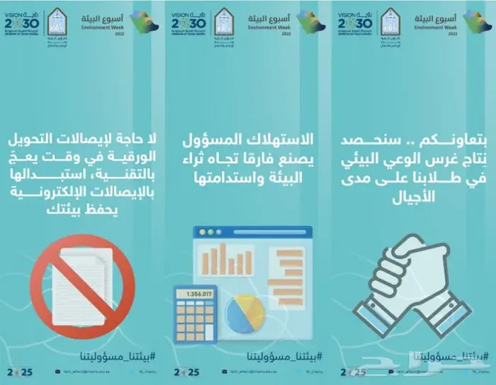 تصميم حرافيك 3