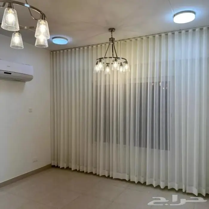 ستاير ويفي أحدث الموديلات والاقمشة الراقية 5