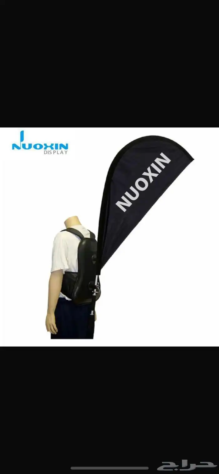 طباعه ودعايه واعلان واعلام 8