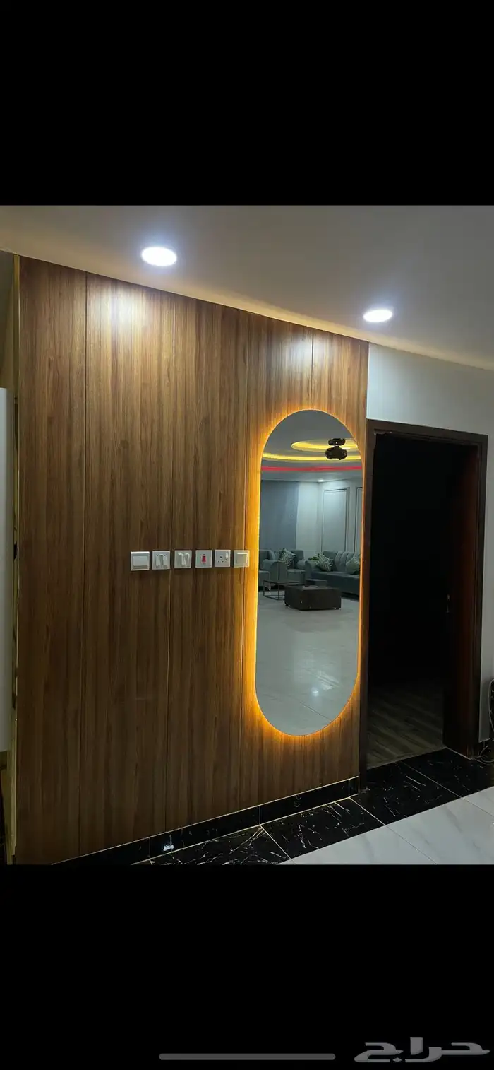 شاليهات للإيجار بالساعات او اليوم 10