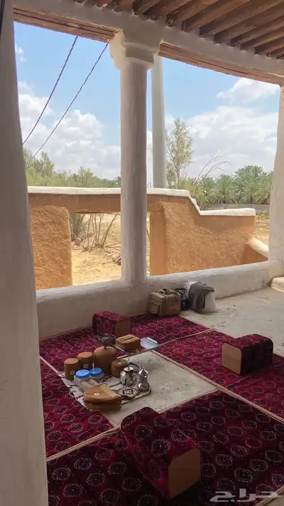 للبيع مدات 0