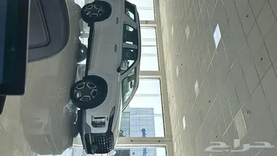 جميع سيارات هونداي جازان جده مكه محايل عسير ابها 2025 68