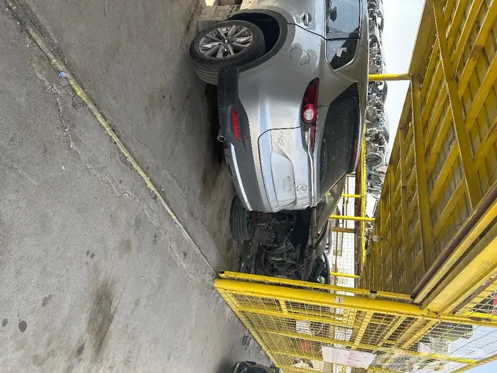 قطع مازدا تشليح مازدا جميع المديلات نجم العربة اختصاص مازدا 0