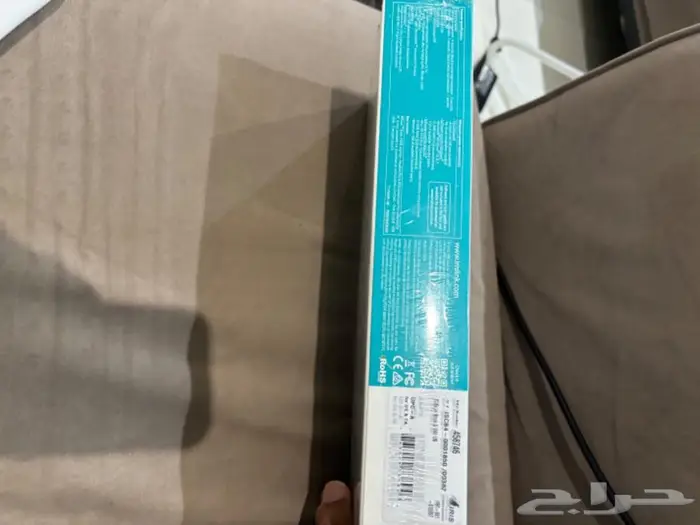 ماسح ضوئي من كانون IRIScan book 5 Wifi 0