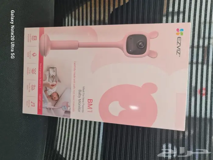 تركيب كاميرات وادوات السلامة والدفاع المدنى 12