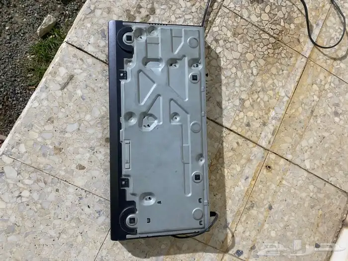 جهاز Sony DVD 0