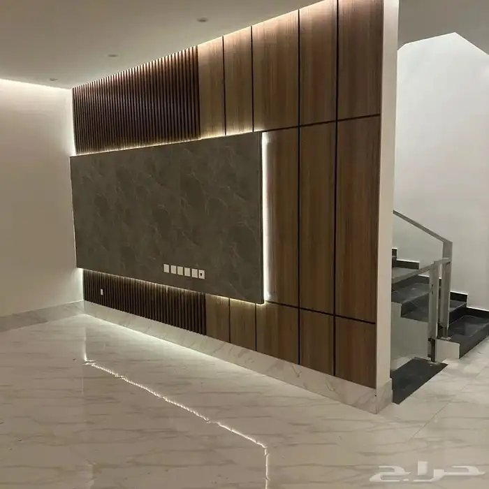 إنجاز للديكورات والدهانات 2024 15