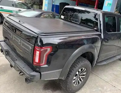 تسكيره غطاء حوض قابل للسحب 6