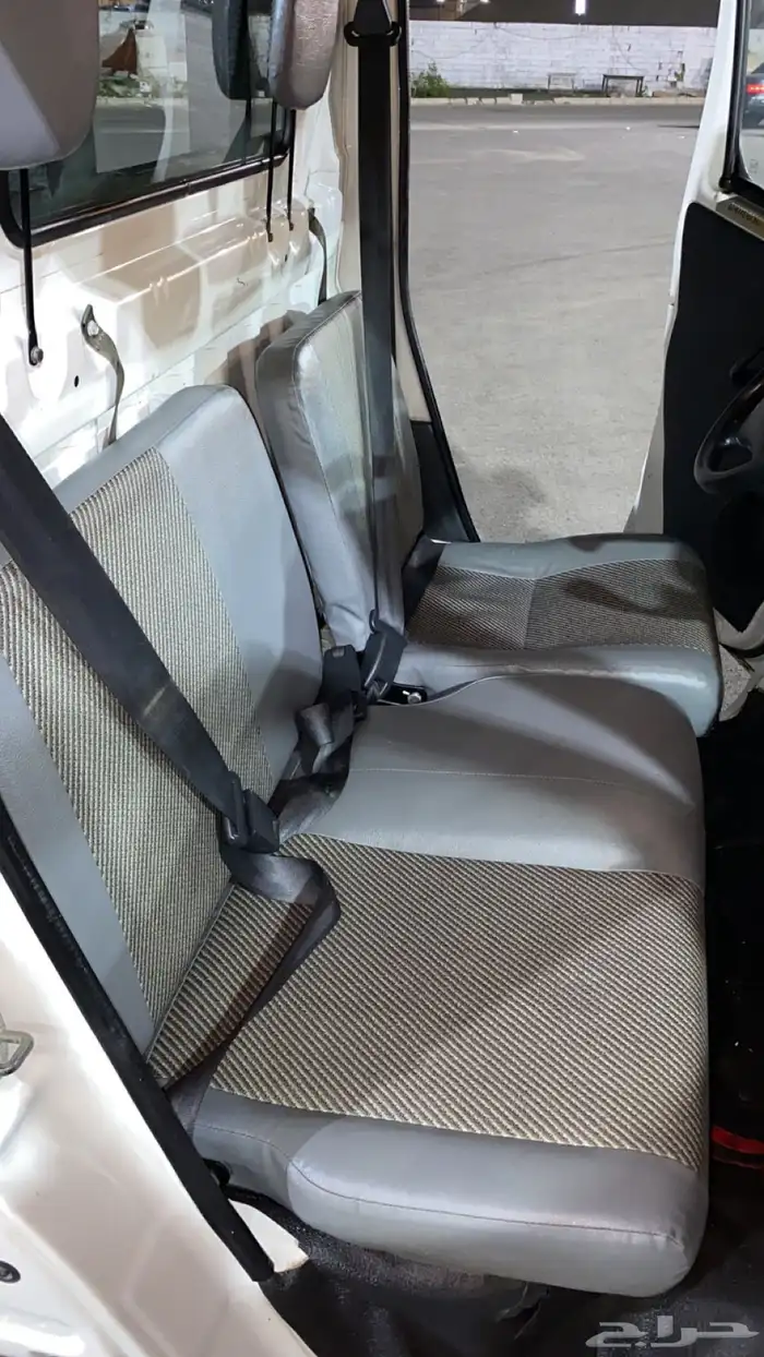 دباب ديهاتسو 2015 8