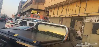 تسكيره غطاء حوض قابل للسحب 18