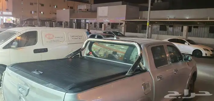 تسكيره غطاء حوض قابل للسحب 17