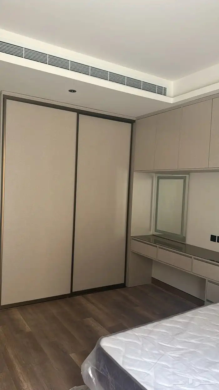 دربزين مسكة درج اثاث ديكورات منجرة حدادة 12