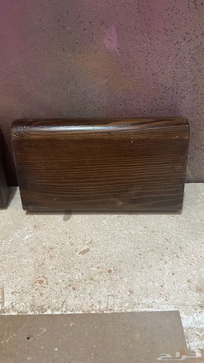 دربزين مسكة درج اثاث ديكورات منجرة حدادة 16