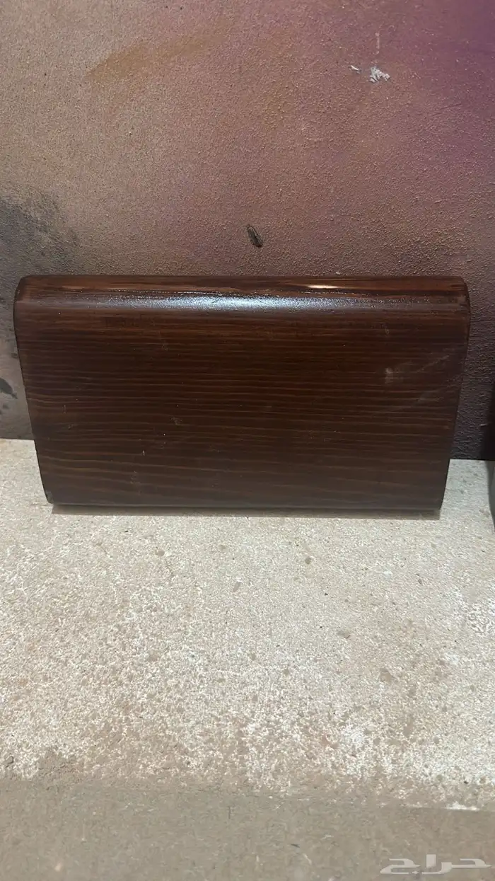 دربزين مسكة درج اثاث ديكورات منجرة حدادة 15