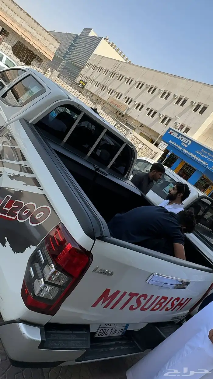 تسكيره غطاء حوض قابل للسحب 37