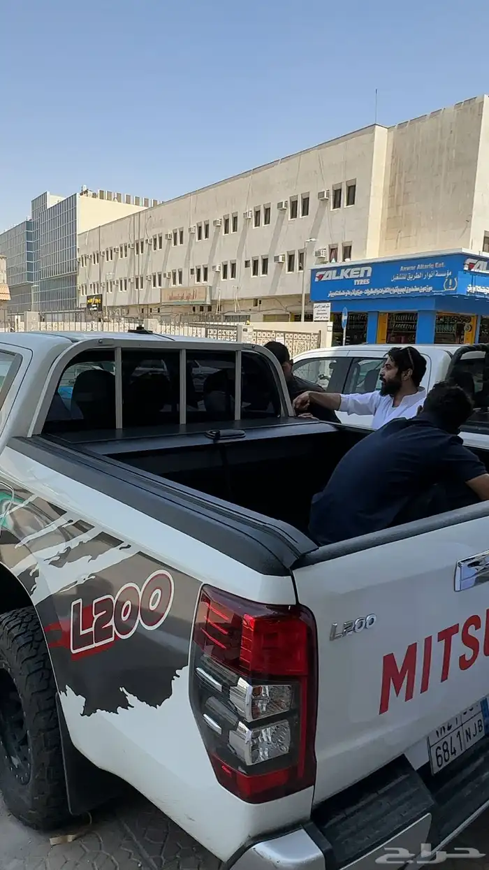 تسكيره غطاء حوض قابل للسحب 35