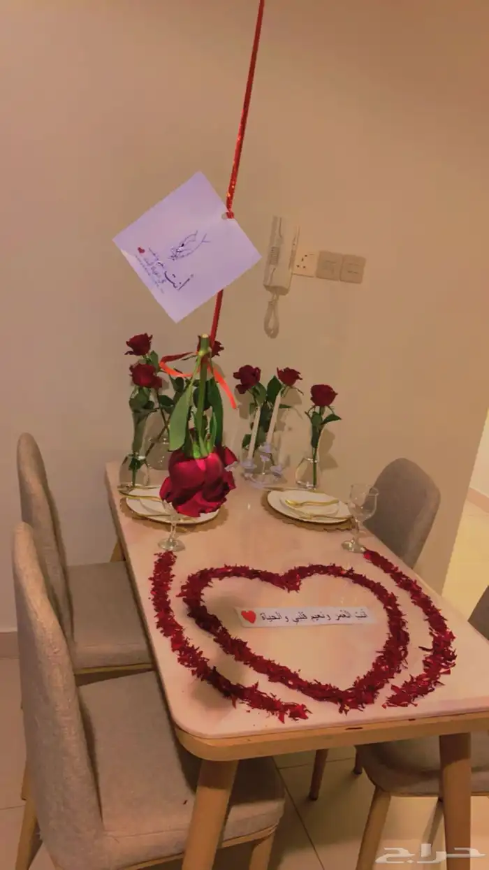 منسق اقواس و تنسيق غرف نوم 5
