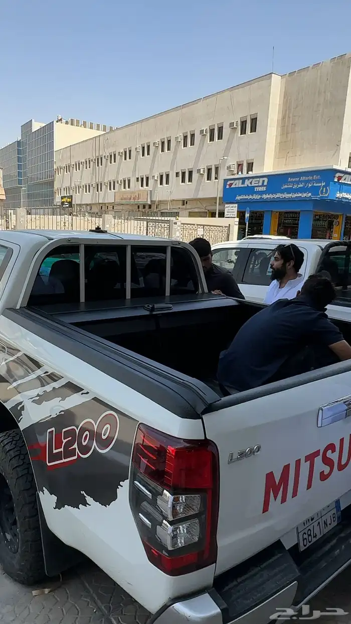 تسكيره غطاء حوض قابل للسحب 36