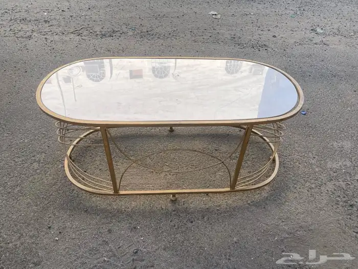 مداخل استقبال مناسبات وتجهيزات اخرى 8