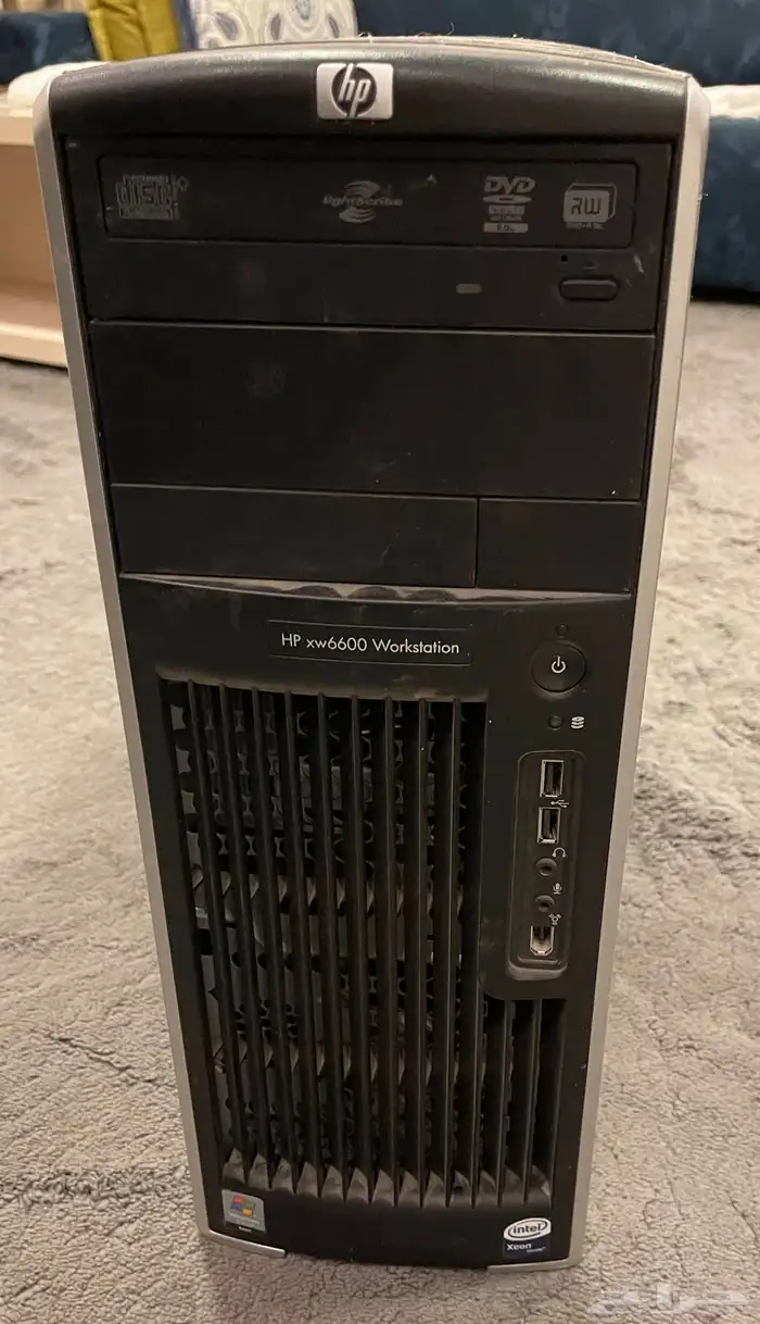 اجهزة بأسعار تصفيه 11